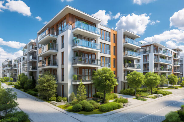 noile exigente legale si compatibilitatea proiectului delfin park 694291aa2e999
