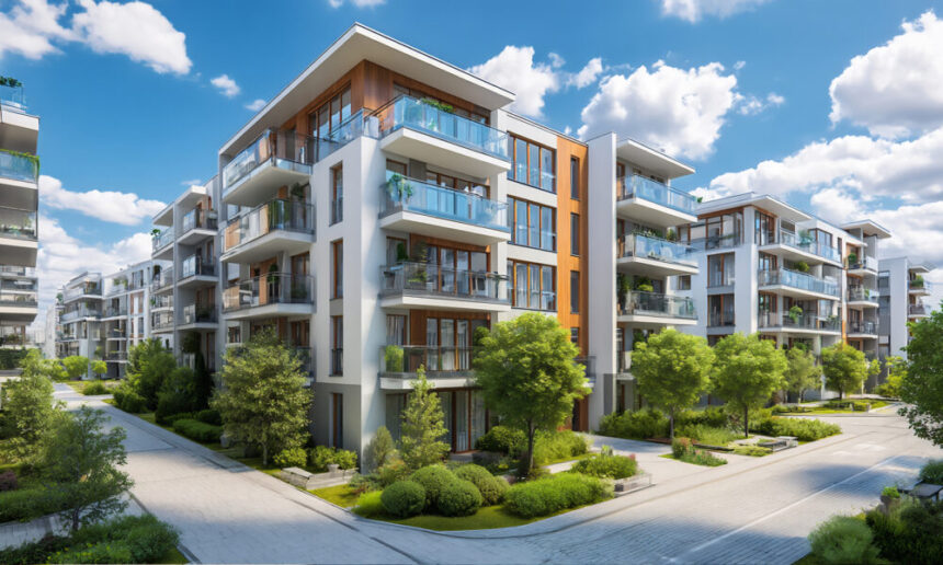 noile exigente legale si compatibilitatea proiectului delfin park 694291aa2e999