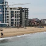 noua realitate fiscala 2026 se anunta a fi un an dificil pentru piata imobiliara 692eaba4525b0