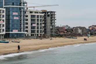 noua realitate fiscala 2026 se anunta a fi un an dificil pentru piata imobiliara 692eaba4525b0