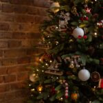 nu impodobi bradul inainte sa citesti asta traditiile si superstitiile care iti aduc noroc si prosperitate de craciun 694aa31320e98