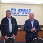 o conferinta ca un parastas la pnl constanta bolojan anunta ca va ordona filiala in luna ianuarie 6946a42740342