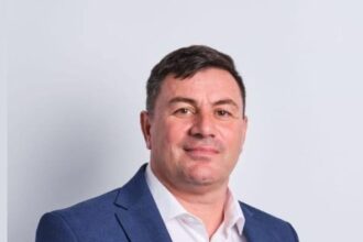 o noua zi alta demisie din pnl primarul comunei lipnita din judetul constanta renunta la mandat 69453b034a1b7