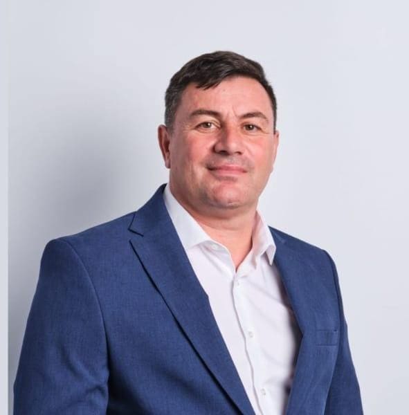 o noua zi alta demisie din pnl primarul comunei lipnita din judetul constanta renunta la mandat 69453b034a1b7