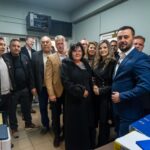 o zi neagra cu infrangeri pe linie pentru mitroi psd a castigat si alegerile de la lumina daniel mantea ales in functia de primar 6935f9c6998ea