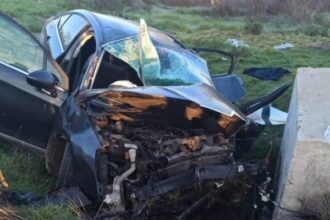 oficial din partea ipj constanta despre accidentul care a avut loc in localitatea deleni 6945095e4082e