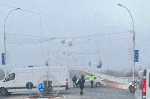 oficial din partea ipj constanta despre accidentul de la cernavoda 694281b37bc67