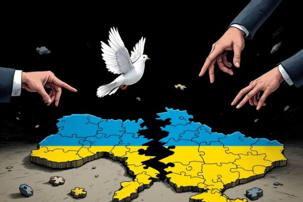 oficiali rusi si americani ar urma sa se intalneasca la plaja pentru discutii pe incheierea razboiului din ucraina 6944427adfcfe