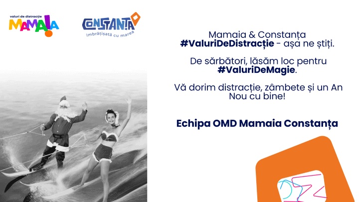 omd mamaia constanta va ureaza sarbatori de iarna linistite si un craciun plin de bucurie 694a7b6785ee0