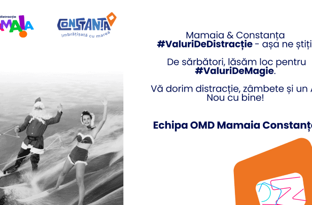 omd mamaia constanta va ureaza sarbatori de iarna linistite si un craciun plin de bucurie 694a802c94628