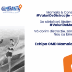 omd mamaia constanta va ureaza sarbatori de iarna linistite si un craciun plin de bucurie 694a87811ec75