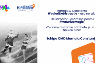 omd mamaia constanta va ureaza sarbatori de iarna linistite si un craciun plin de bucurie 694a98f9833ec