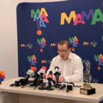 omd mamaia la bilantul pe 2025 si ambitiile pe 2026 mandila casino music festival va transforma orasul si statiunea in capitala muzicii clasice 6942b786b638f