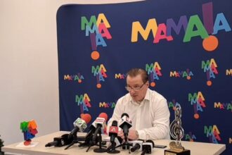 omd mamaia la bilantul pe 2025 si ambitiile pe 2026 mandila casino music festival va transforma orasul si statiunea in capitala muzicii clasice 6942b786b638f