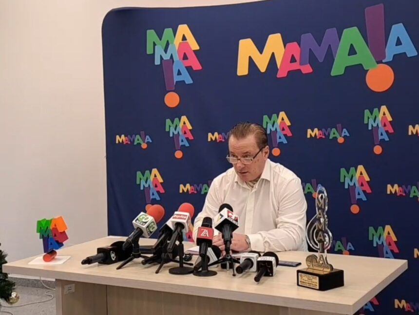 omd mamaia la bilantul pe 2025 si ambitiile pe 2026 mandila casino music festival va transforma orasul si statiunea in capitala muzicii clasice 6942b786b638f