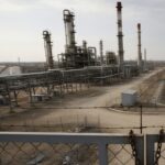 omv petrom a iesit din sistemul energetic national din cauza lipsei apei 692ee2245858e