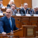 opozitia a depus motiunea de cenzura impotriva guvernului bolojan 6932d2f93d5e7