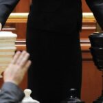 opozitia depune motiune de cenzura impotriva lui ilie bolojan victor ponta pe lista celor care se alatura demersului 6930464919488