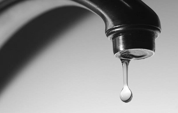 ora 18 30 lucrari in desfasurare pe bulevardul tomis din constanta pentru remedierea unei avarii majore 694b19ae82e85