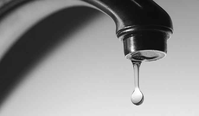 ora 18 30 lucrari in desfasurare pe bulevardul tomis din constanta pentru remedierea unei avarii majore 694b475235d72