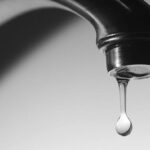 ora 18 30 lucrari in desfasurare pe bulevardul tomis din constanta pentru remedierea unei avarii majore 694b7d4128a69