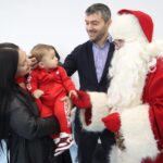 orasul ovidiu sarbatoreste cu generozitate 1 570 de copii si 1 200 de pensionari primesc cadouri in prag de sarbatori 6942cdc87840f