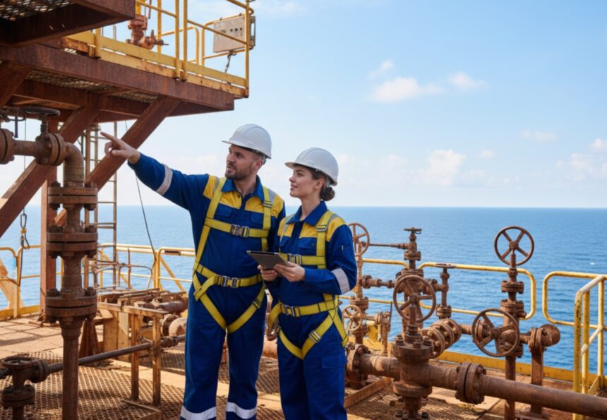 paradox la omv jumatate din profitul companiei vine de la omv petrom dar anunta concedierea a 1 000 de oameni 692d67242a0d3