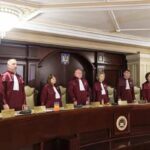 patru judecatori ccr sustinuti de psd au boicotat din nou sedinta in care trebuia sa se discute reforma pensiilor speciale 6952cb2d46920