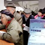 pensionarii din aceste orase din romania primesc 500 lei in plus la pensie in 2026 6946a52887e6b