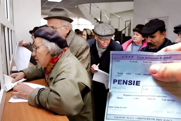 pensionarii din aceste orase din romania primesc 500 lei in plus la pensie in 2026 6946a52887e6b