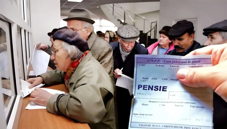 pensionarii din aceste orase din romania primesc 500 lei in plus la pensie in 2026 6946a7855f20f