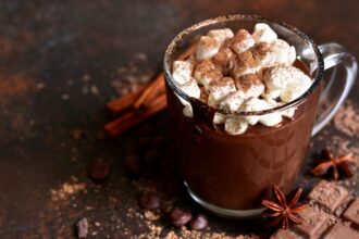 pericolul ascuns din ciocolata calda de ce trebuie sa eviti sa o consumi 6943b2dd36e3f