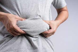 piramida de aur a pierderii de grasime de ce multi incep la nivelul gresit si cum sa o faci corect 69551f853e335