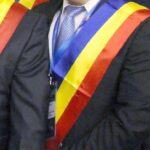 pnl constanta in degringolada primarul comunei lipnita si a anuntat demisia prin live pe retelele sociale urmeaza si cel de la ciocarlia 694538c40ec69