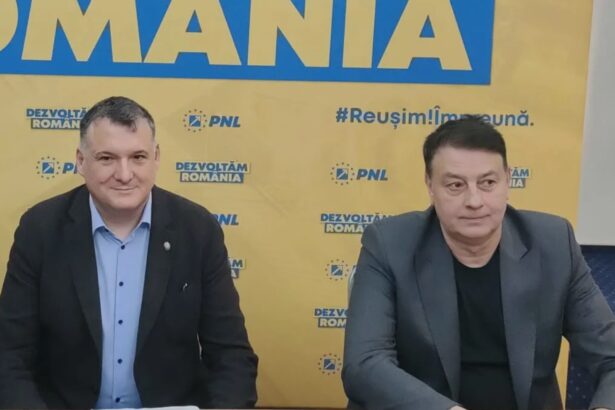 pnl constanta s a transformat in casa de nebuni hutuca raspunde la asediul lui mitroi nu pot si nu vreau sa fiu nici tinta si nici vinovatul desemnat de el 6943f014f2890