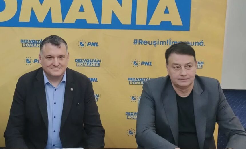 pnl constanta s a transformat in casa de nebuni hutuca raspunde la asediul lui mitroi nu pot si nu vreau sa fiu nici tinta si nici vinovatul desemnat de el 6943f014f2890