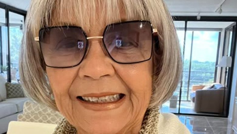 povestea femeii de 93 de ani care nu si arata varsta si se simte ca la 39 de ani sfaturile ei pentru o viata lunga 6946fa021e247