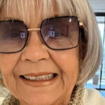 povestea femeii de 93 de ani care nu si arata varsta si se simte ca la 39 de ani sfaturile ei pentru o viata lunga 6947415ea425c