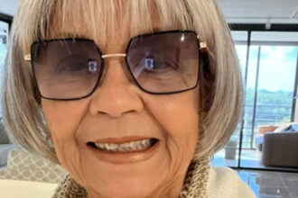 povestea femeii de 93 de ani care nu si arata varsta si se simte ca la 39 de ani sfaturile ei pentru o viata lunga 6947461bb580b