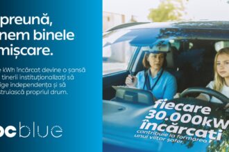 ppc lanseaza campania energie pentru un nou drum un angajament pentru viitorul tinerilor institutionalizati 69300347425fb