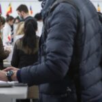 pregatiri finale pentru alegerile locale partiale in dobromir si lumina buletinele de vot predate sub paza video 6934374c6a32b