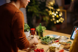 preparate traditionale care nu trebuie sa lipseasca de pe masa de craciun ce retete recomanda chefi cu experienta pentru meniul festiv 694b769395942