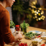 preparate traditionale care nu trebuie sa lipseasca de pe masa de craciun ce retete recomanda chefi cu experienta pentru meniul festiv 694b7d8fb185c