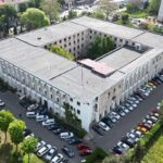 primaria constanta cumpara materiale si echipamente didactice pentru liceele din oras in valoare de 2 milioane de lei 6932e747ca51d