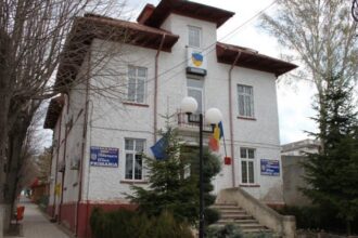 primaria eforie anunt privind modificarea programului de lucru cu publicul 6942844d20085