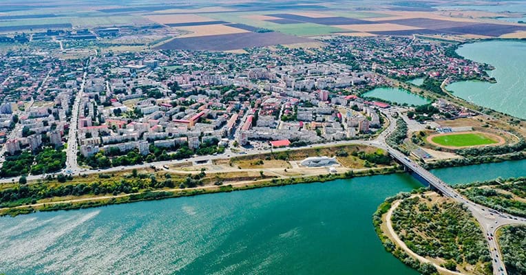 primaria navodari anunta modificarea programului de ridicarea deseurilor 694a74d187a3f