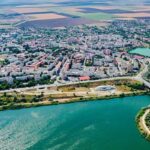 primaria navodari anunta modificarea programului de ridicarea deseurilor 694a7726a90dd