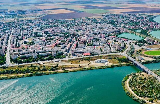 primaria navodari anunta modificarea programului de ridicarea deseurilor 694a89f0bc8c4