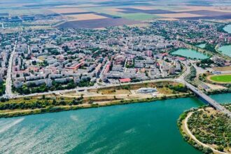 primaria navodari anunta modificarea programului de ridicarea deseurilor 694a936df0b67