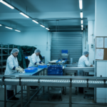 producatorii de carne mesaj catre surdul bolojan pesta porcina si masurile fiscale ne pun pe butuci 6946d12edfb50